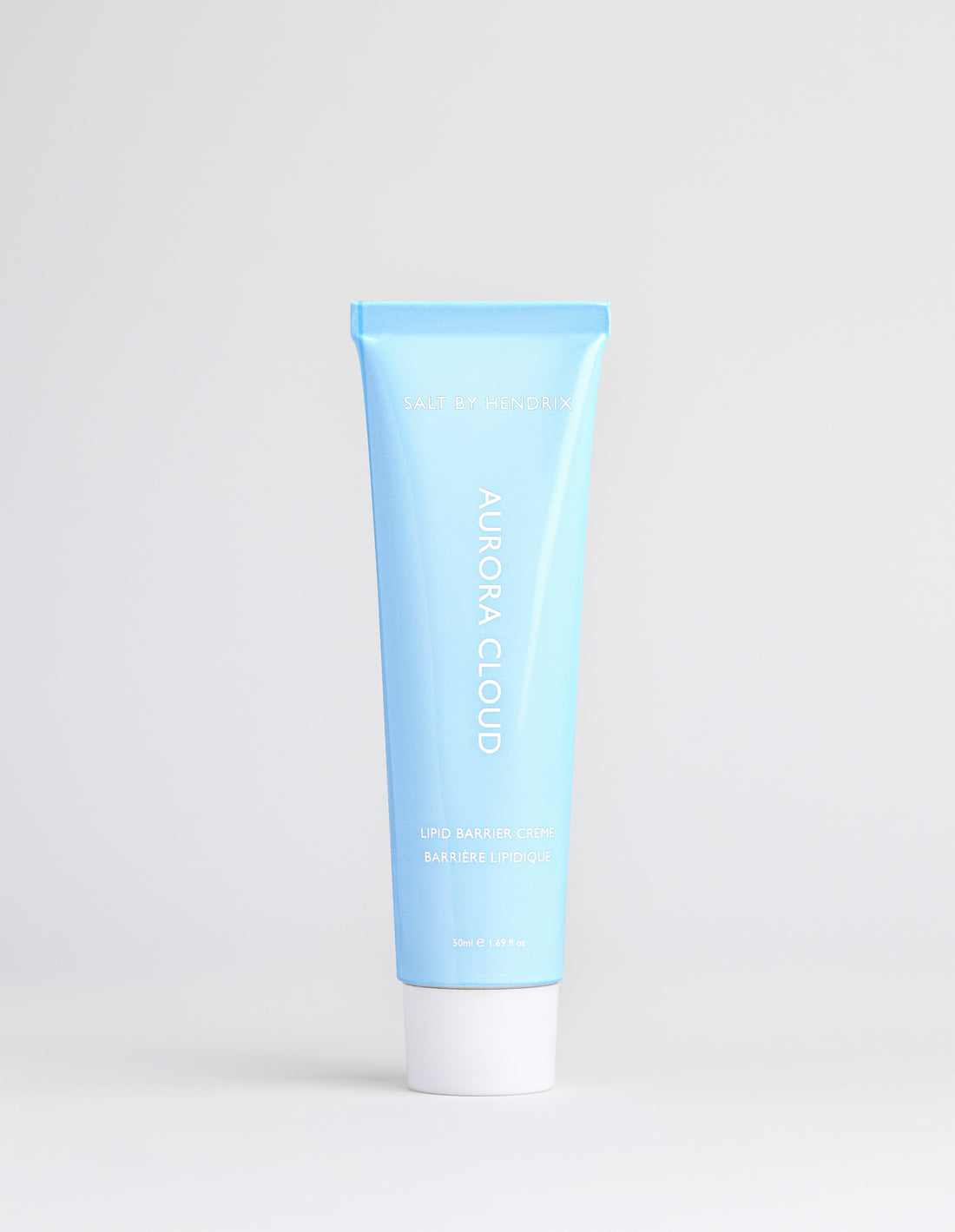 Aurora Cloud Crème