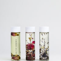 Copy of Bath To Body Trilogy