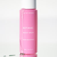 Botanic Boost Serum