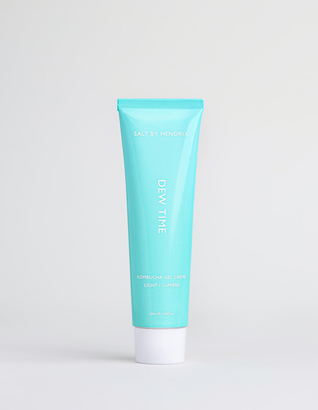 Dew Time Crème