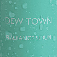 Dew Town Serum