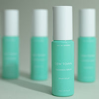 Dew Town Serum