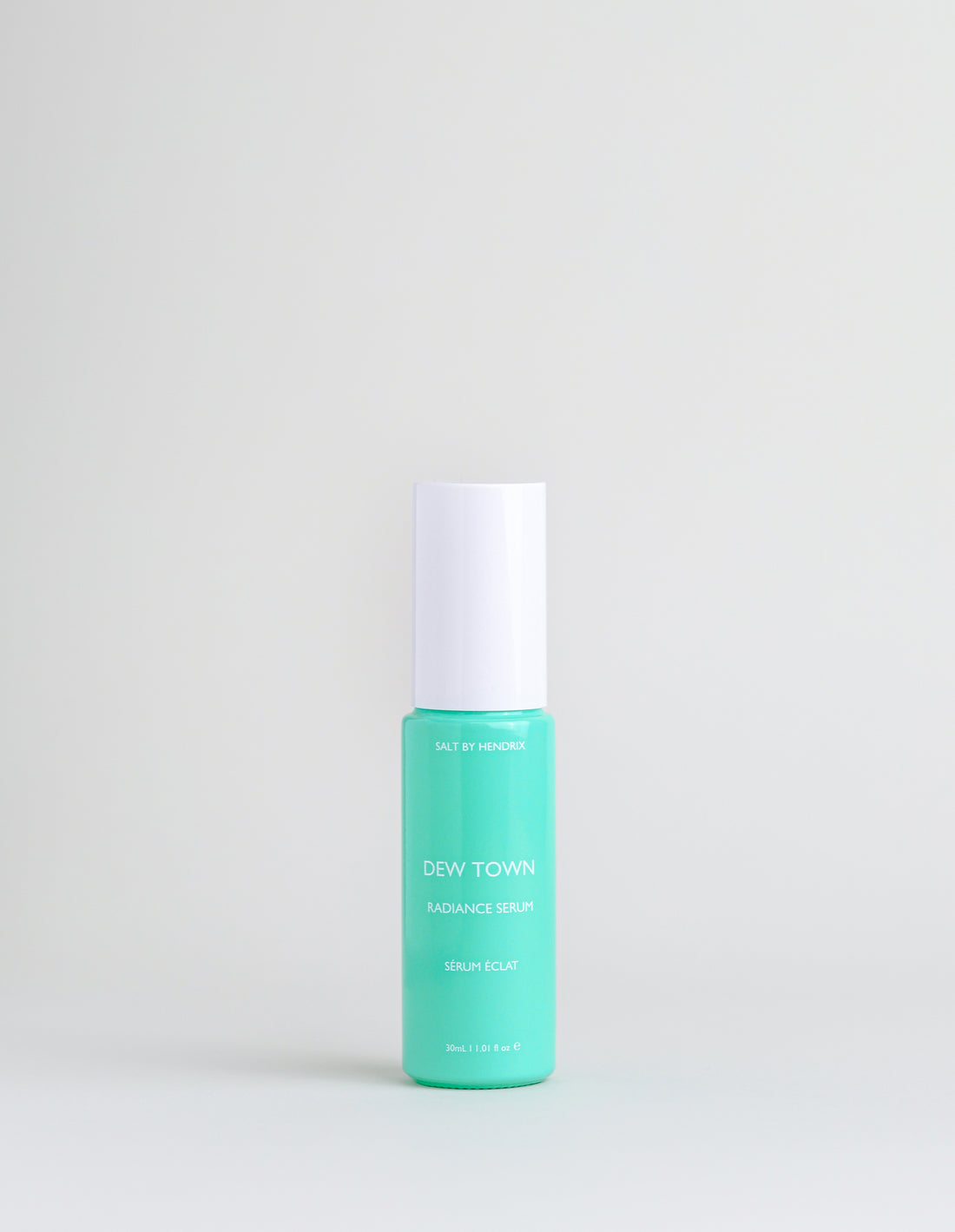 Dew Town Serum