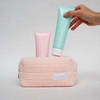 Smooth & Gleam Duo