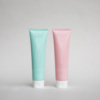 Smooth & Gleam Duo
