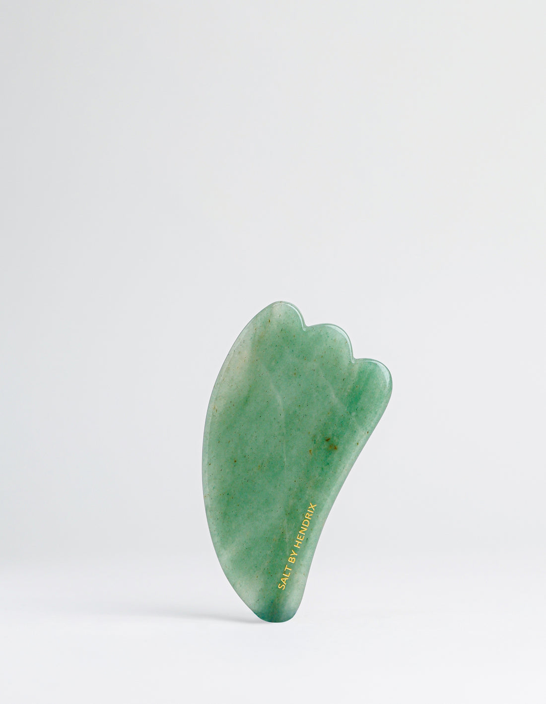 Sunrise Gua Sha - Jade