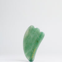 Sunrise Gua Sha - Jade