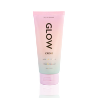 Glow Crème