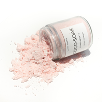 Cocosoak - Pomegranate