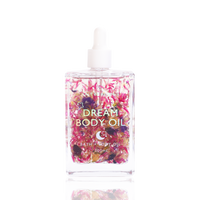 Dream Body Oil