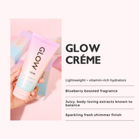 Glow Crème