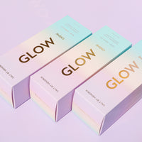 Glow Crème