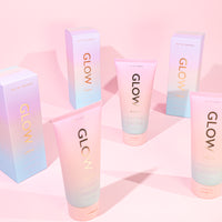 Glow Crème