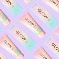 Glow Crème