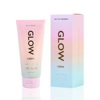 Glow Crème