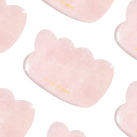 Cloud Gua Sha