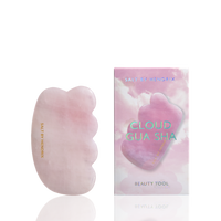 Cloud Gua Sha