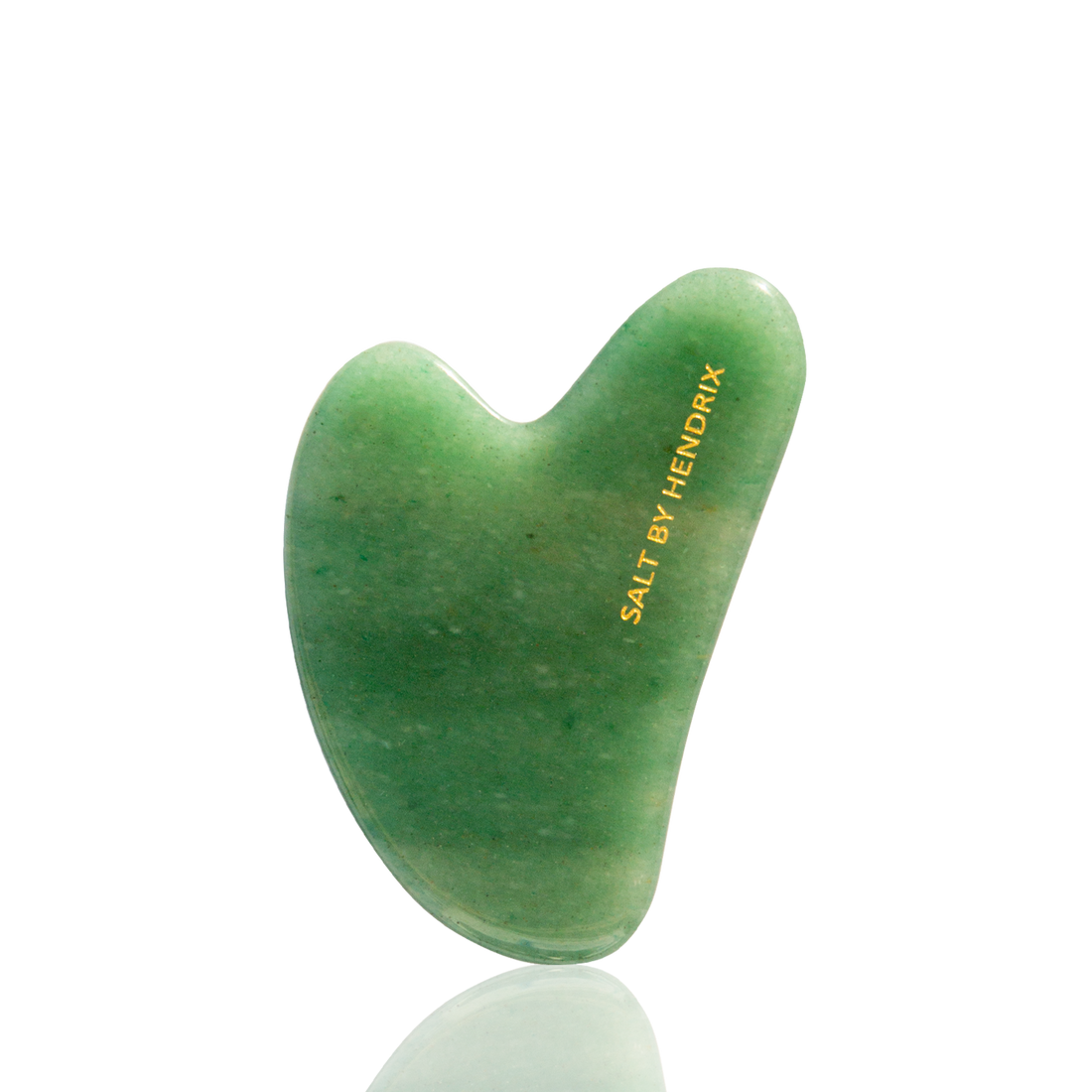 Jade Gua Sha