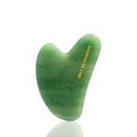 Jade Gua Sha