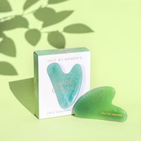 Jade Gua Sha