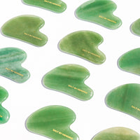 Jade Gua Sha