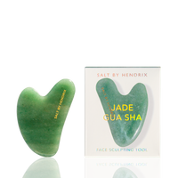 Jade Gua Sha