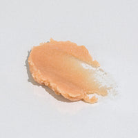 Body Polish - Pink Grapefruit + Vanilla