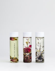 Copy of Bath To Body Trilogy