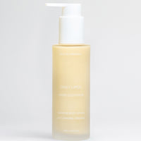 Daily Lipids Body Lotion