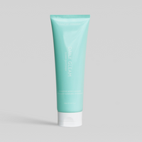 Daily Gleam - Hydrating Body Wash