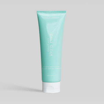 Daily Gleam - Hydrating Body Wash