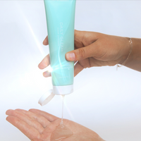 Daily Gleam - Hydrating Body Wash