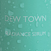 Dew Town Serum