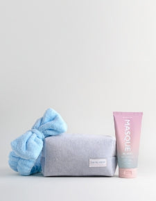 Copy of Gift Set - Get Your Masque On