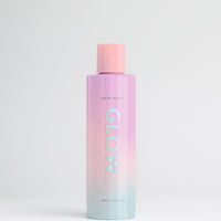 Glow Body Wash