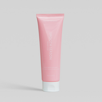 Smooth Season - Gentle Body Exfoliant