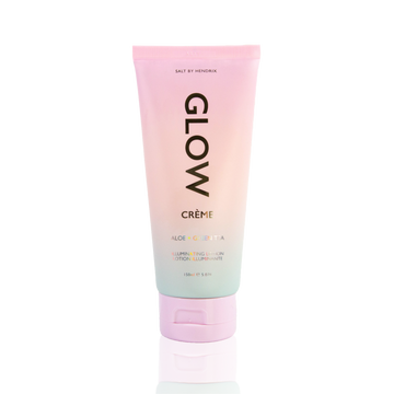 Glow Crème