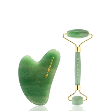 Best Babes Set (Jade)