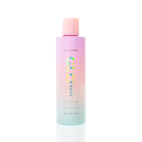 Glow Body Wash