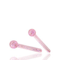 Glow Dust - Massage Tools - Pink Amethyst