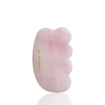 Cloud Gua Sha
