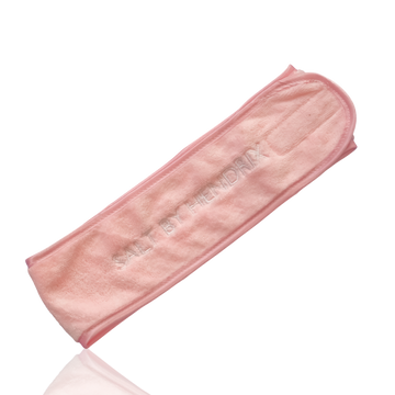 Salt Babe Headband