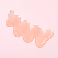 Lip Babe - Pink Citrus